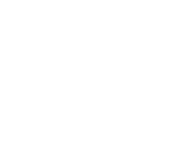 Joyce Meyer Logo