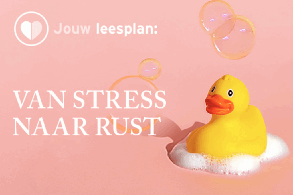Header Leesplan NL Stressfrei