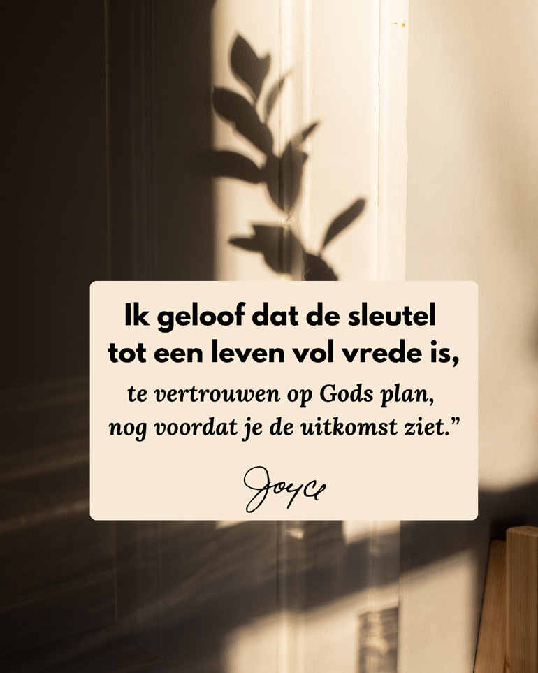 Social Media – Nieuwsbrief Juni 2026