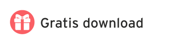 Gratis download